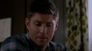 Supernatural | Image Via: Kripke Enterprises